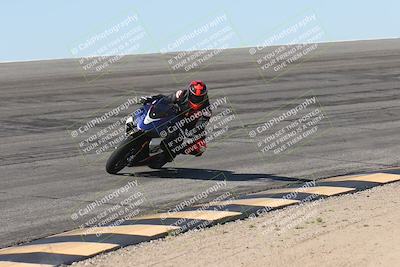 media/Oct-13-2025-Moto Forza (Mon) [[a66d839500]]/3-B Group/Session 2 (Bowl)/